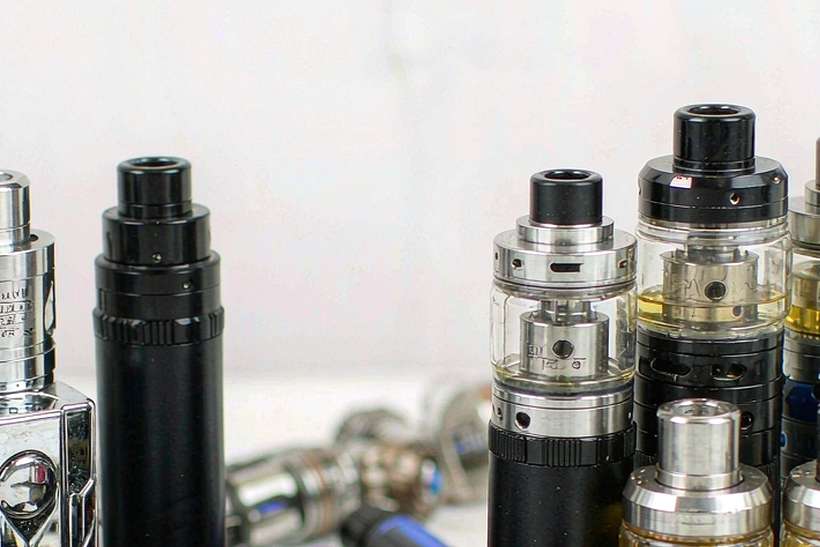 Buyer's Guide to Kafficarat devices — OEM available