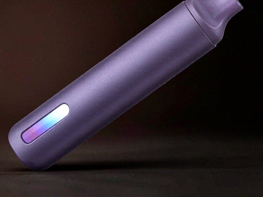 Buyer's Guide to Kafficarat devices — top rated
