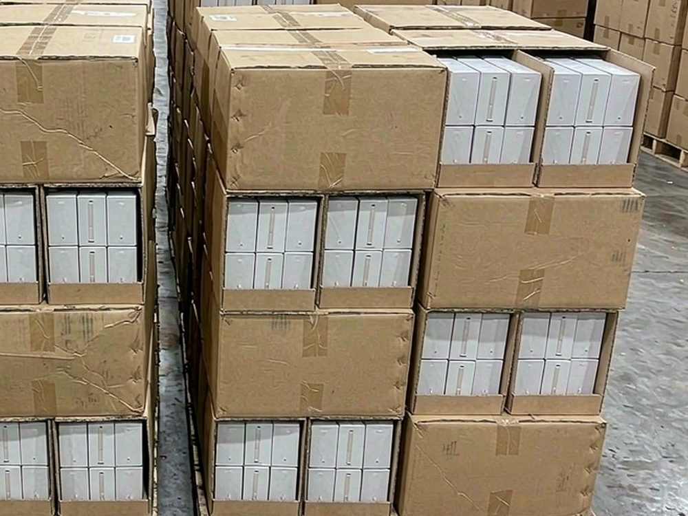 Buyer's Guide to Kafficarat devices — verified suppliers