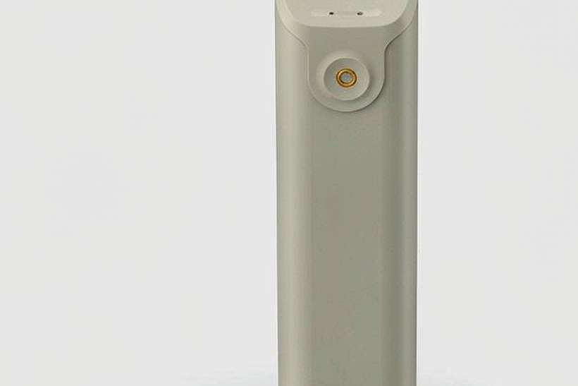 Buyer's Guide to Kafficarat devices — Winter special