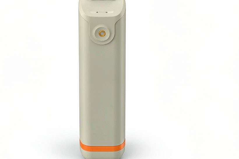 Buyer's Guide to Kafficarat disposables — Asia Pacific