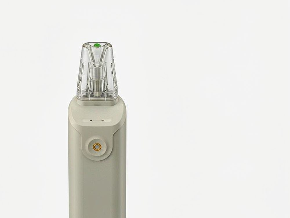Buyer's Guide to Kafficarat disposables — bulk case