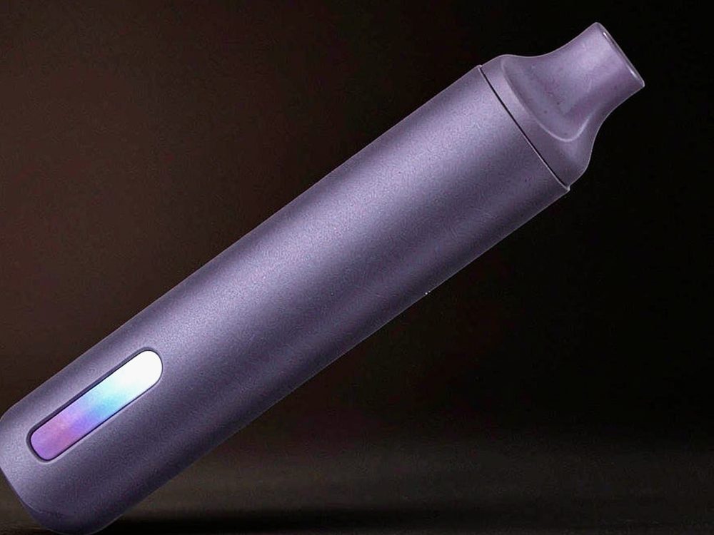 Buyer's Guide to Kafficarat disposables — for resellers
