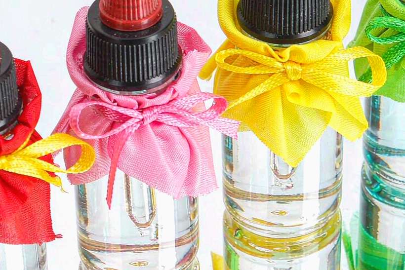 Buyer's Guide to Kafficarat disposables — ODM ready