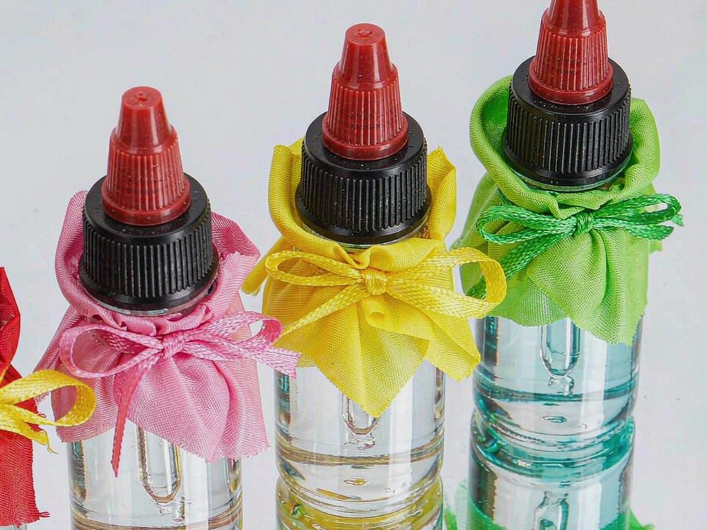 Buyer's Guide to Kafficarat disposables — wholesale only