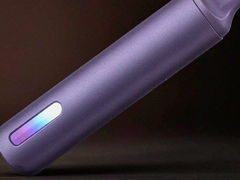 Buyer's Guide to Kafficarat e-liquid — 2026