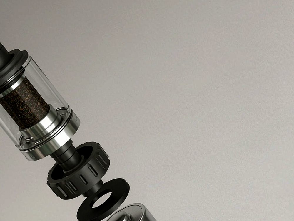 Buyer's Guide to Kafficarat e-liquid — for resellers