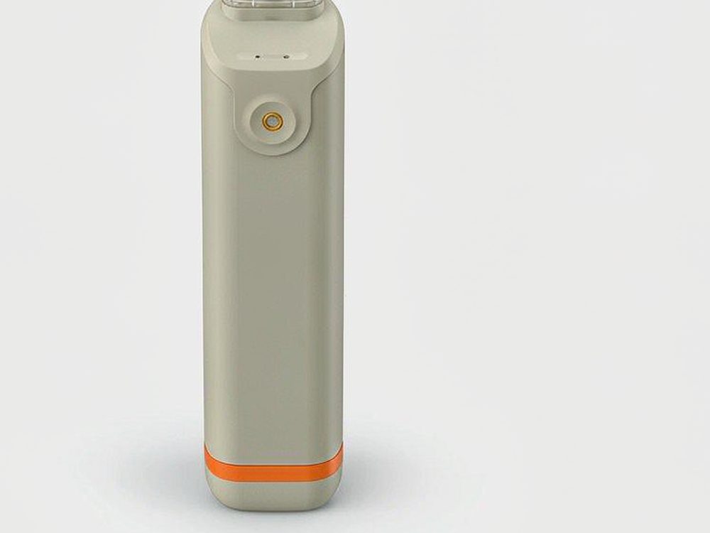 Buyer's Guide to Kafficarat e-liquid — new arrivals