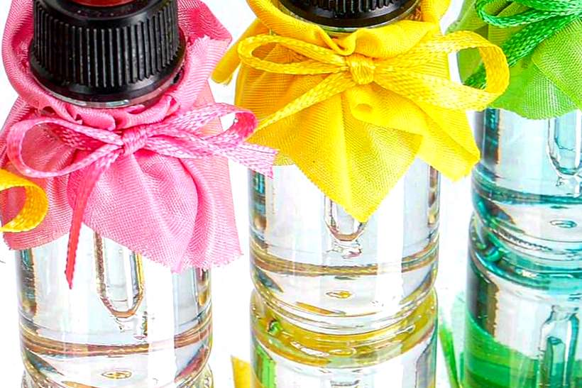 Buyer's Guide to Kafficarat e-liquid — Winter special