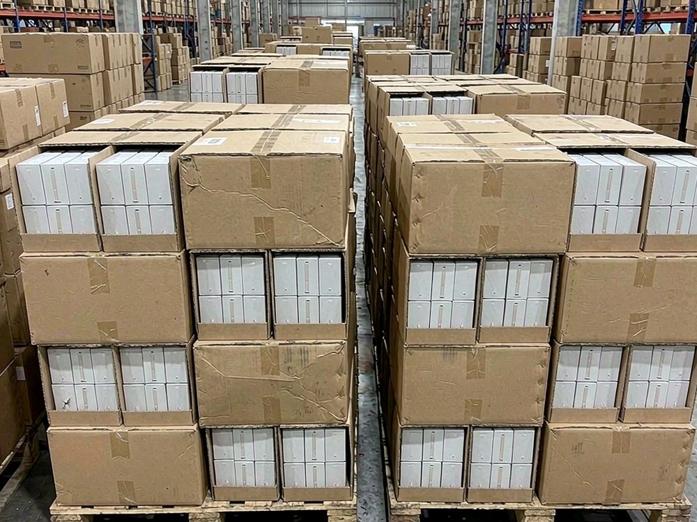 Buyer's Guide to Kafficarat hardware — budget tier
