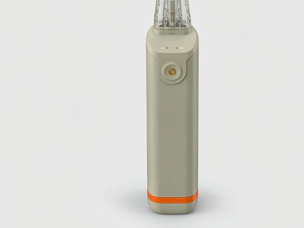 Buyer's Guide to Kafficarat hardware — for resellers