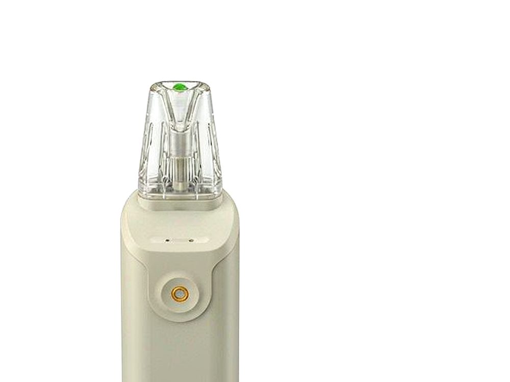 Buyer's Guide to Kafficarat hardware — no minimum MOQ