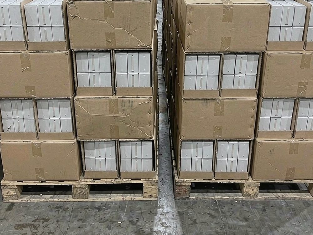 Buyer's Guide to Kafficarat hardware — premium tier