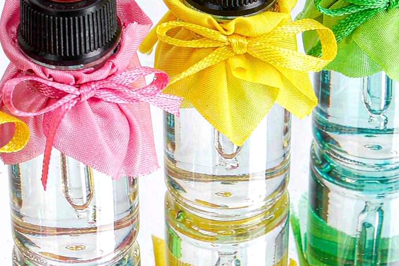 Buyer's Guide to Kafficarat kits — Asia Pacific