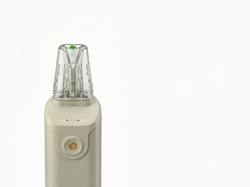 Buyer's Guide to Kafficarat kits — for resellers