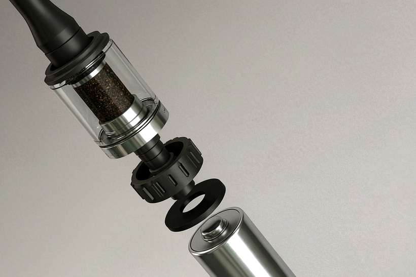 Buyer's Guide to Kafficarat kits — limited batch