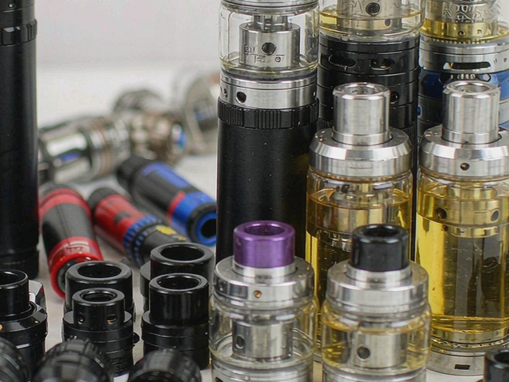 Buyer's Guide to Kafficarat kits — no minimum MOQ