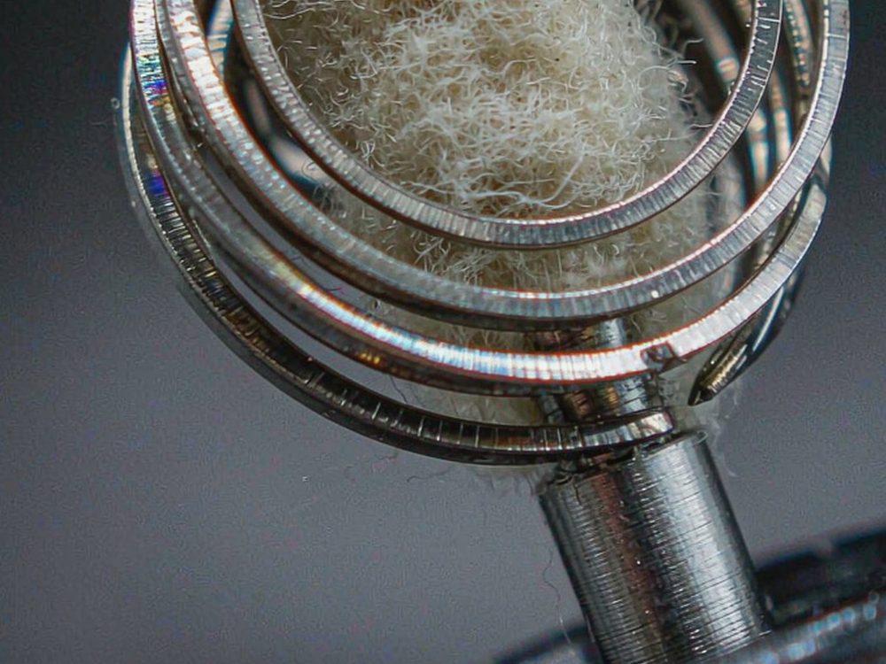 Buyer's Guide to Kafficarat kits — top rated