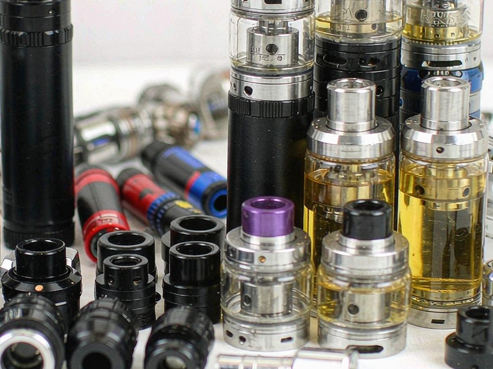 Buyer's Guide to Kafficarat kits — wholesale only