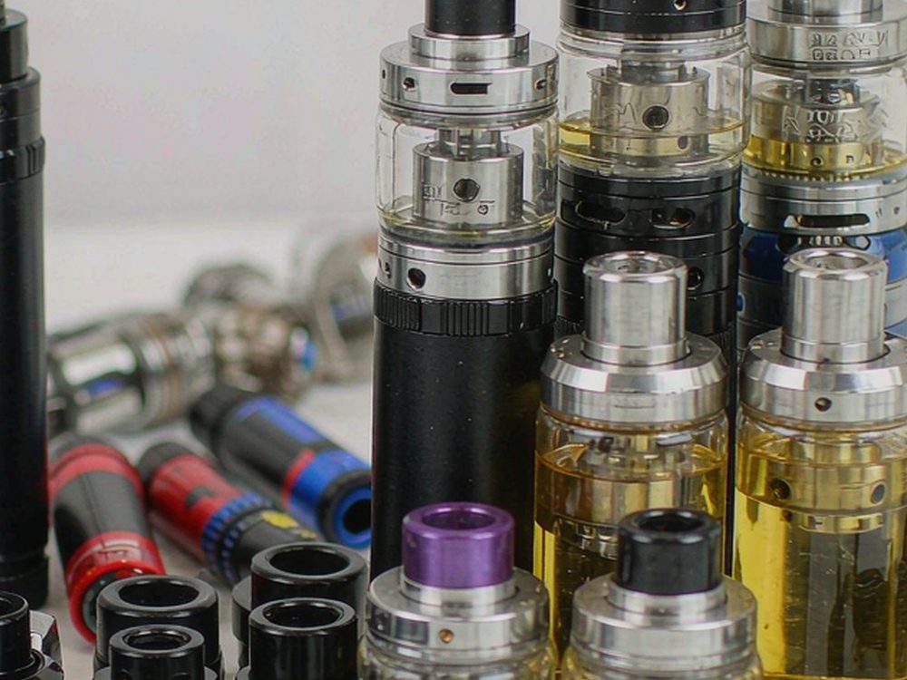 Buyer's Guide to Kafficarat mods — for resellers