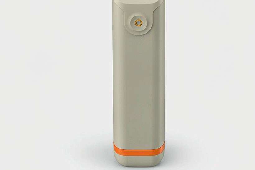 Buyer's Guide to Kafficarat mods — Middle East