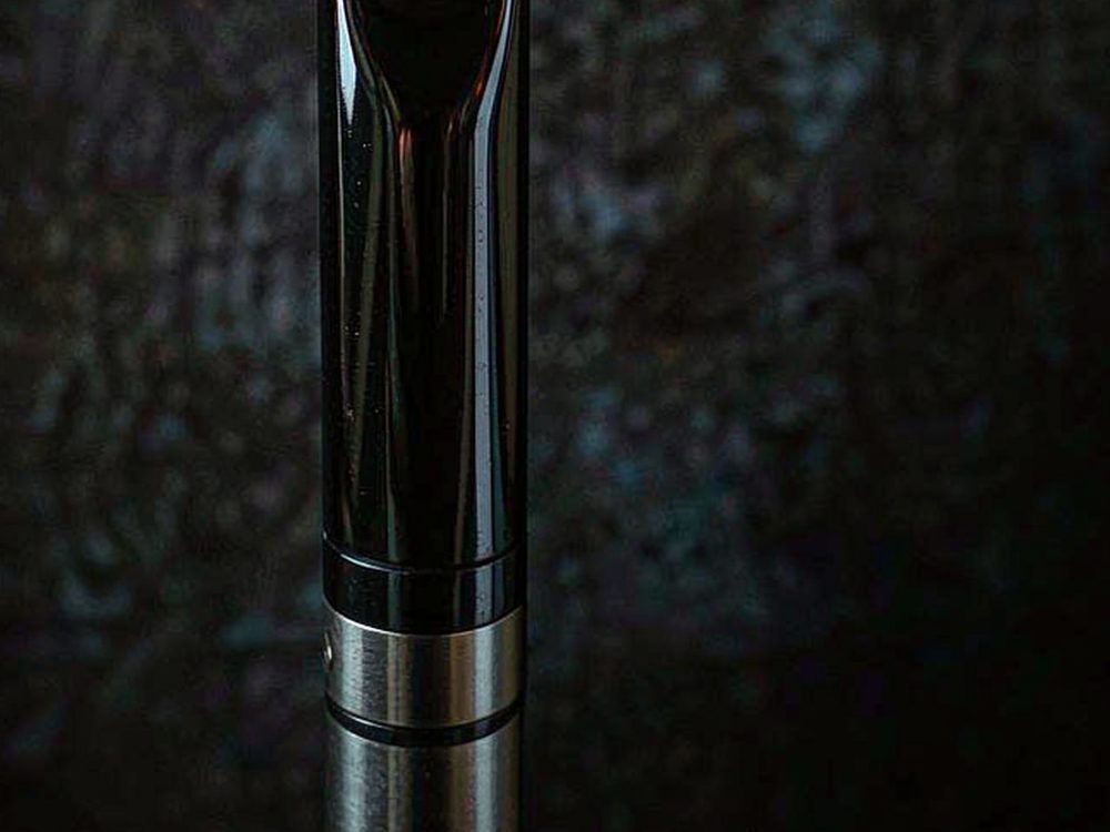 Buyer's Guide to Kafficarat mods — new arrivals
