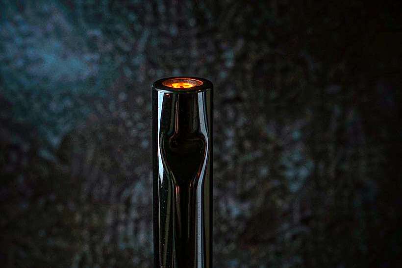 Buyer's Guide to Kafficarat mods — US warehouse