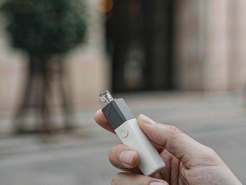 Buyer's Guide to Kafficarat mods — wholesale only