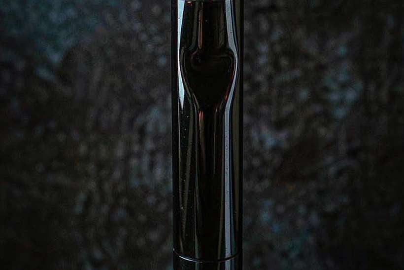 Buyer's Guide to Kafficarat mods — Winter special