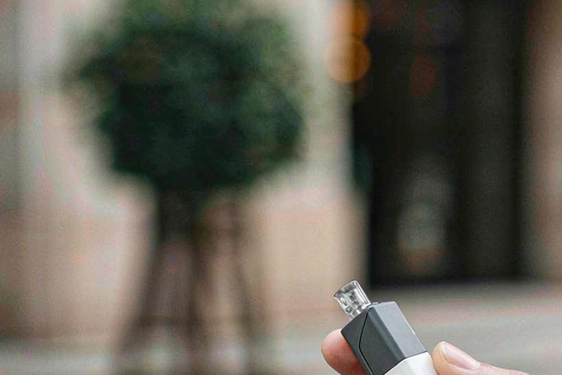 Buyer's Guide to Kafficarat pods — Autumn stock