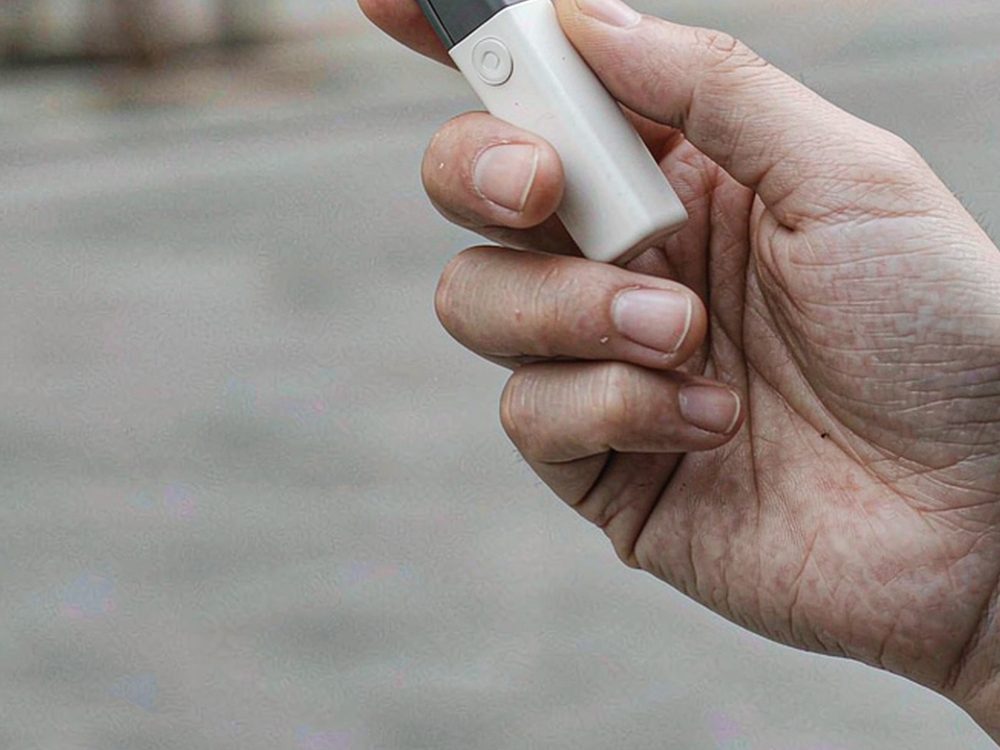 Buyer's Guide to Kafficarat pods — bulk case
