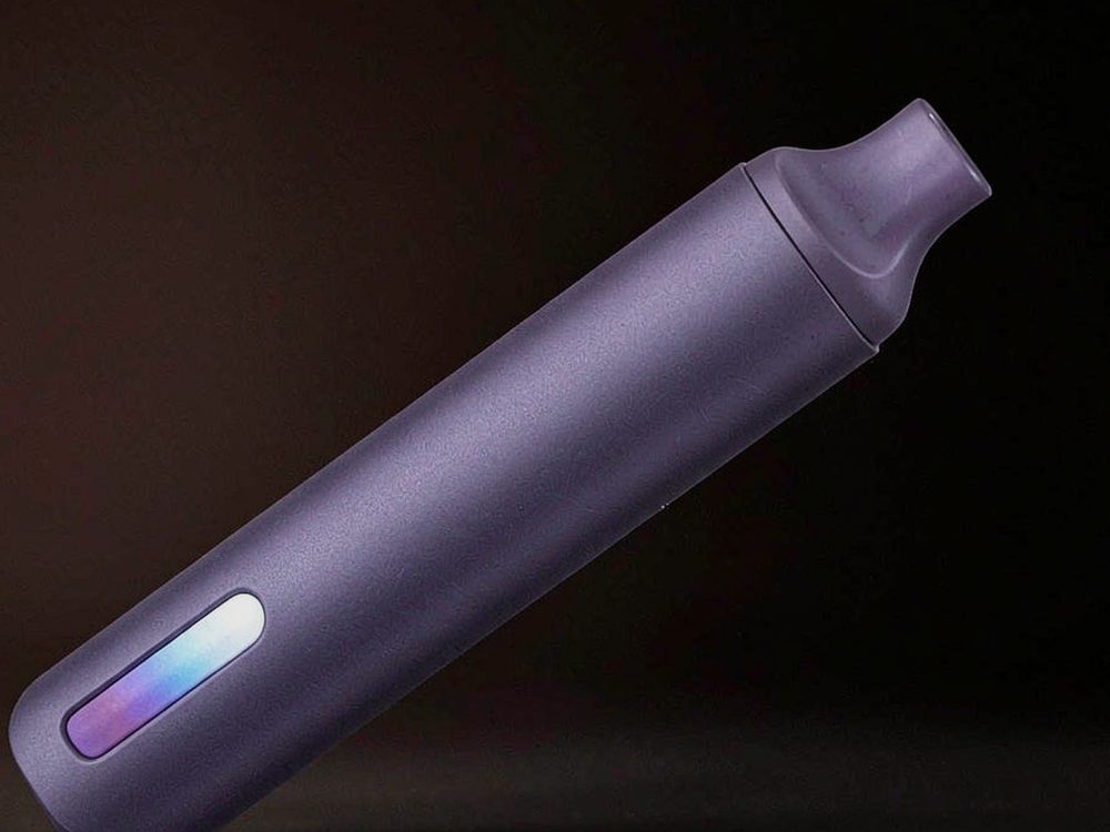 Buyer's Guide to Kafficarat pods — for resellers