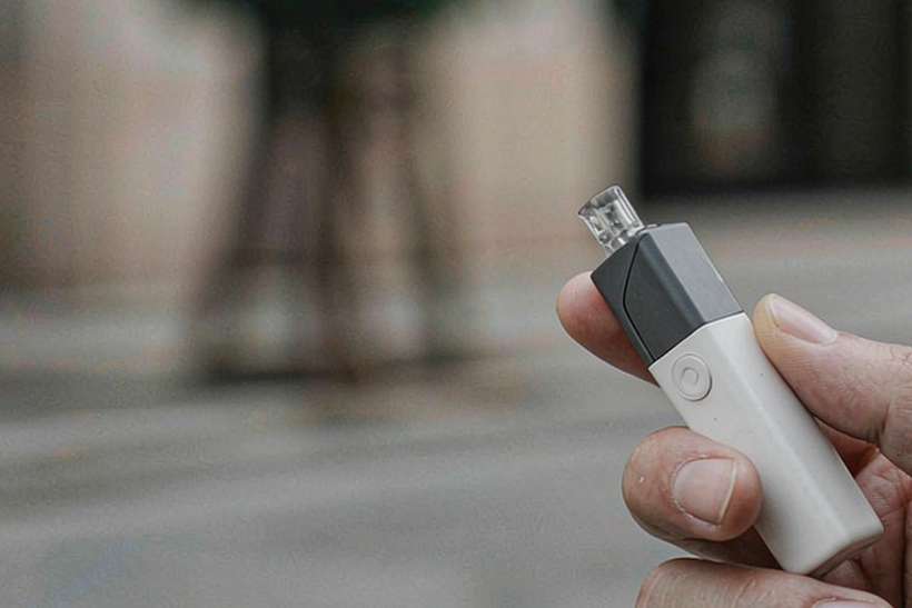 Buyer's Guide to Kafficarat pods — limited batch