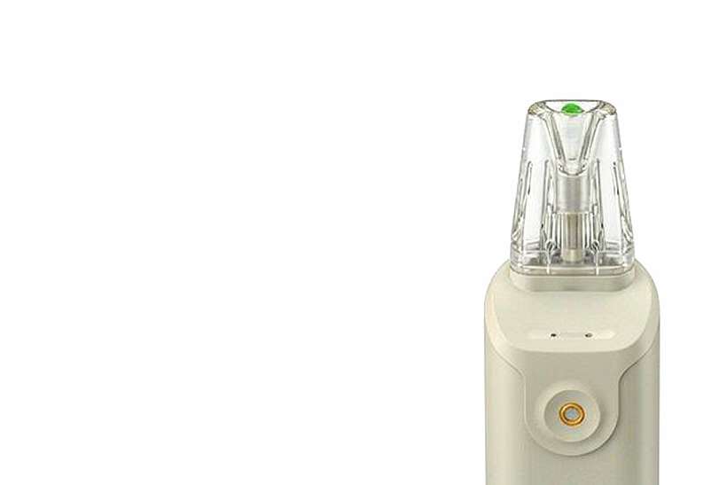 Buyer's Guide to Kafficarat pods — Summer deals