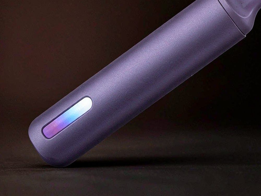 Buyer's Guide to Kafficarat pods — top rated