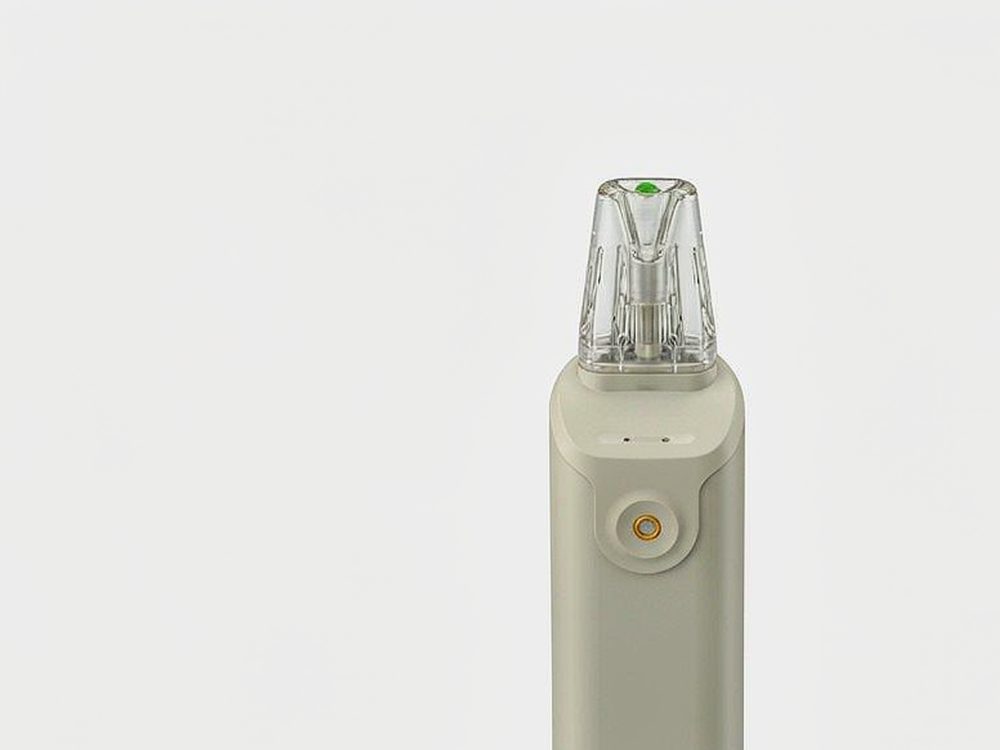 Buyer's Guide to Kafficarat pods — verified suppliers