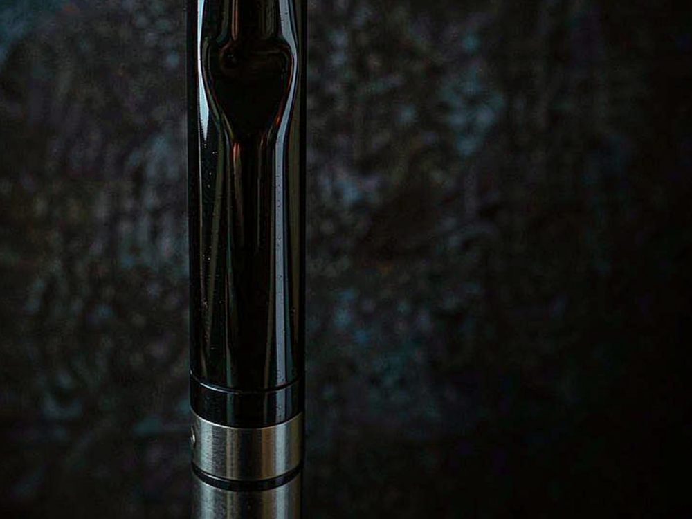 Buyer's Guide to Kafficarat pods — wholesale only