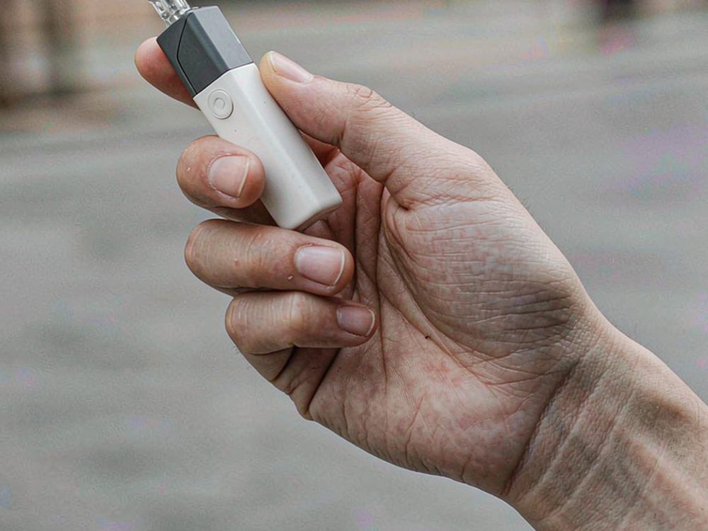 Buyer's Guide to Kafficarat pods — with fast shipping