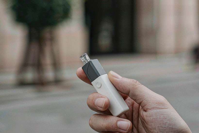 Buyer's Guide to Kafficarat products — age-verified
