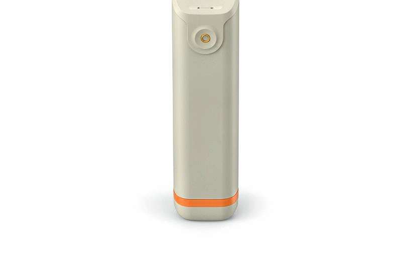 Buyer's Guide to Kafficarat products — Asia Pacific
