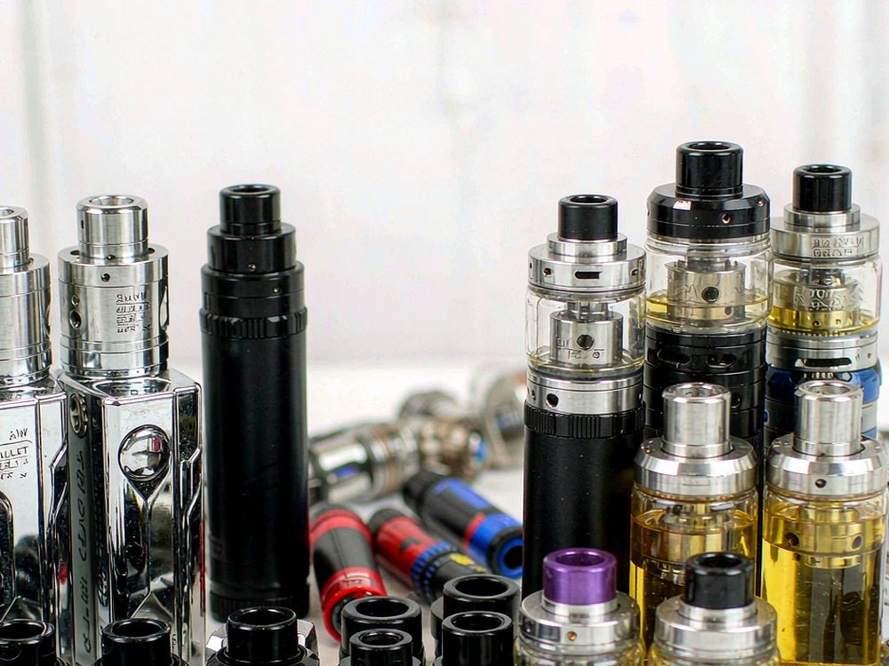 Buyer's Guide to Kafficarat products — budget tier