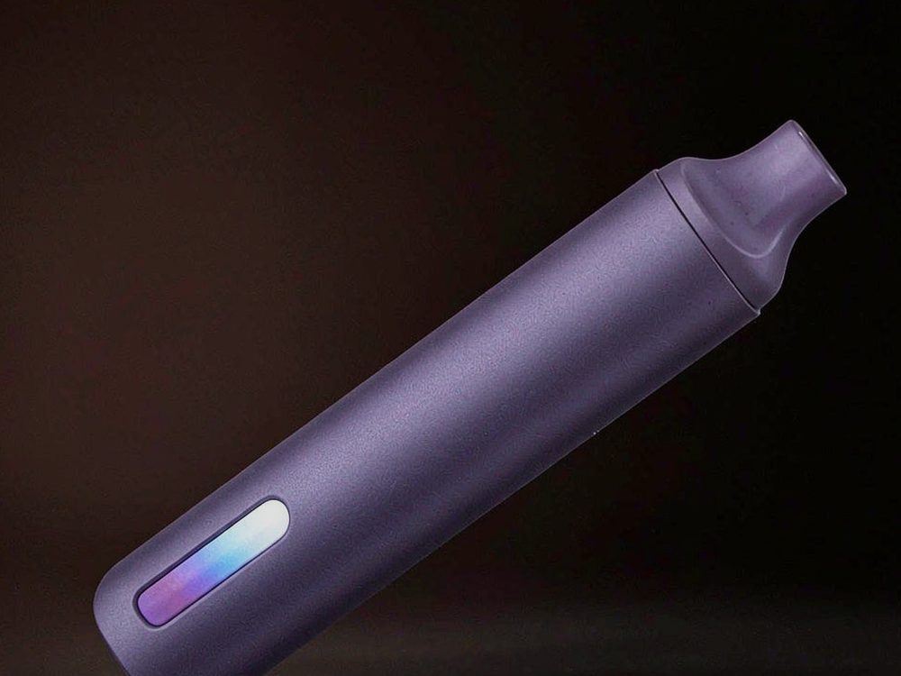 Buyer's Guide to Kafficarat products — for resellers