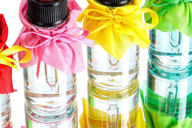 Buyer's Guide to Kafficarat products — Summer deals
