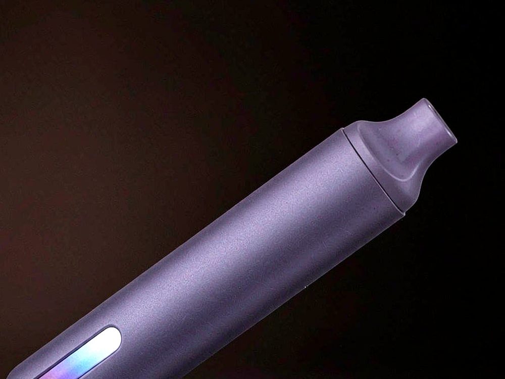 Buyer's Guide to Kafficarat products — top rated