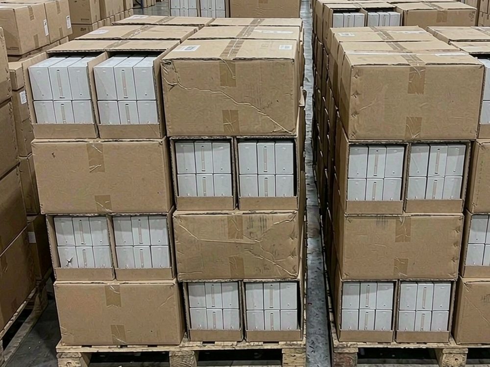 Buyer's Guide to Kafficarat products — verified suppliers