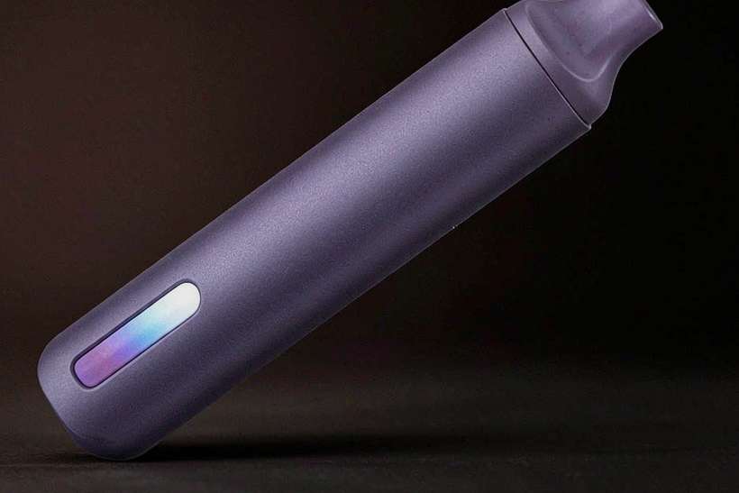 Buyer's Guide to Kafficarat products — Winter special