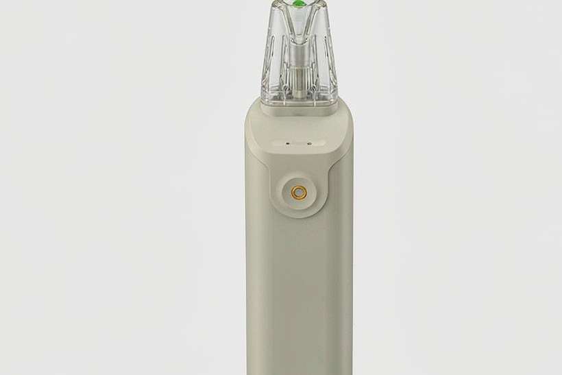 Buyer's Guide to Kafficarat tanks — OEM available