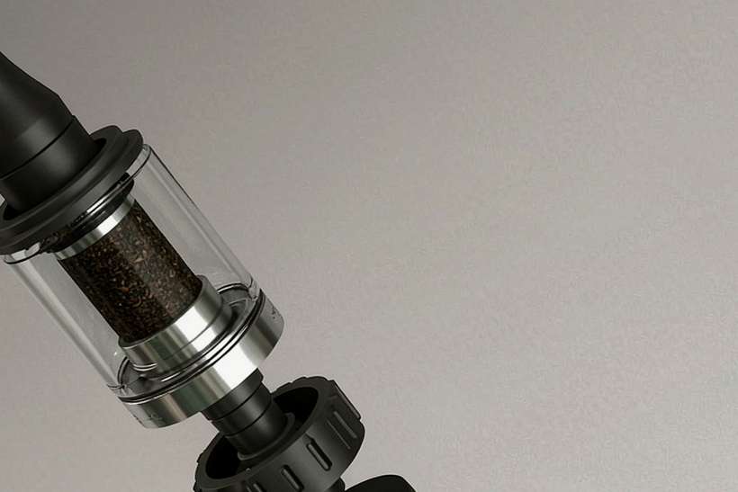 Buyer's Guide to Kafficarat tanks — sea freight