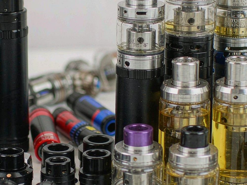 Buyer's Guide to Kafficarat tanks — verified suppliers