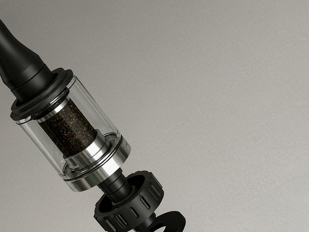 Buyer's Guide to Kafficarat tanks — with fast shipping